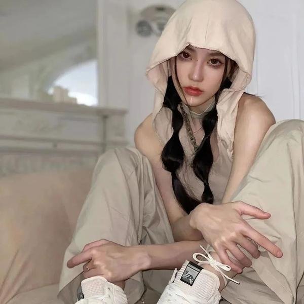 穿梭夜激情