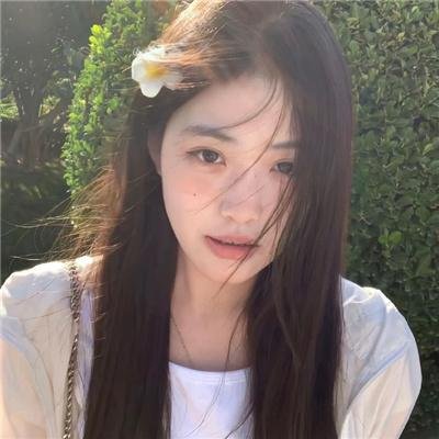 失落的城市