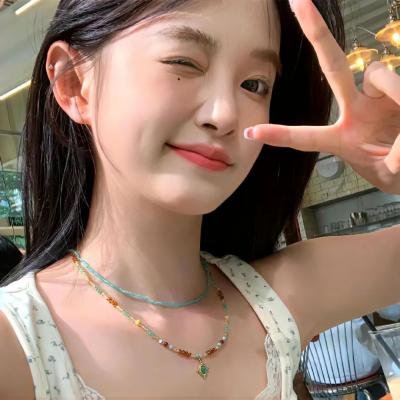 大澳的天空粤语