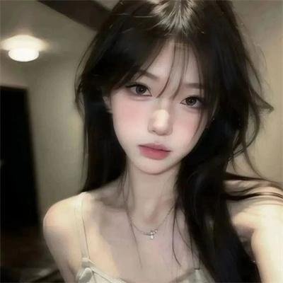 美丽星球