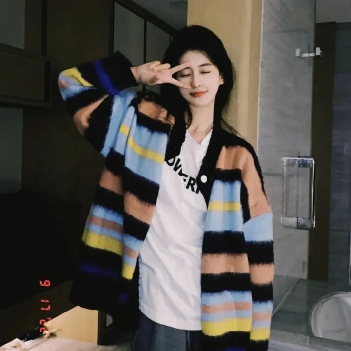 小陆重生到20年前