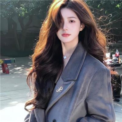 名侦探柯南剧场版 国语版