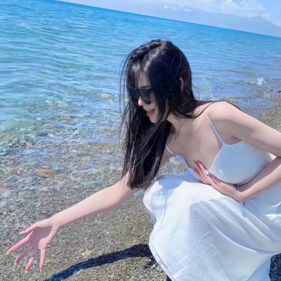 乘着光影旅行——李屏宾的摄影人生