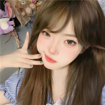 穿越原始人带领部落走向繁荣