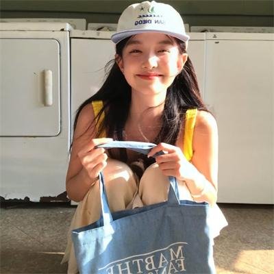马格瑞姆的神奇玩具店