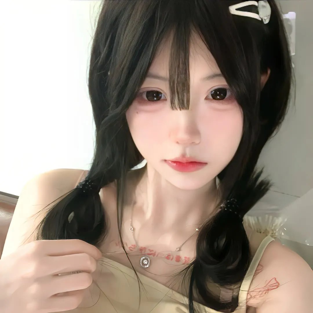 扎职