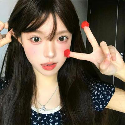 我们的快乐时光