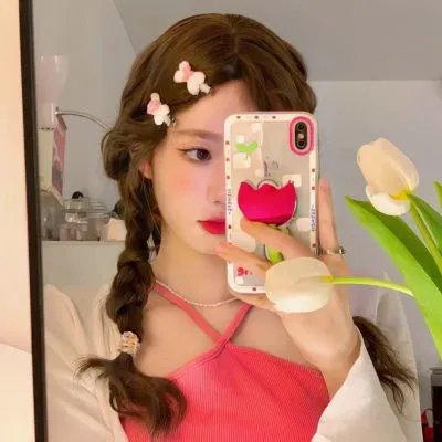 关键任务