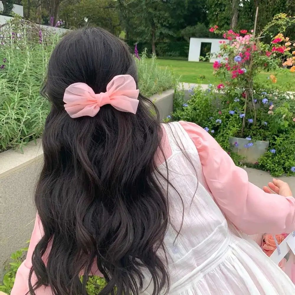 蓄意引诱禁欲老公又野又撩婚约老公他明宠暗撩